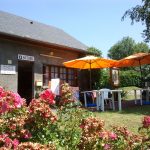 Bienvenue au Camping du Lac Argelès-Gazost – Hautes-Pyrénées