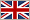 Anglais