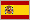 Espagnol