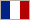 Français