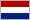 Néerlandais