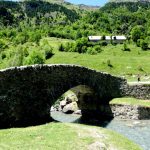 Ballade dans les Hautes-Pyrénées