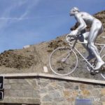 tourmalet