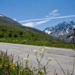 Vélo hautes pyrenees